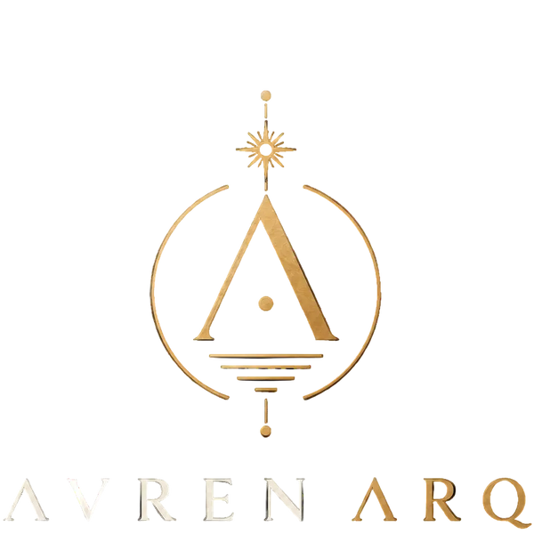 Avren Arq
